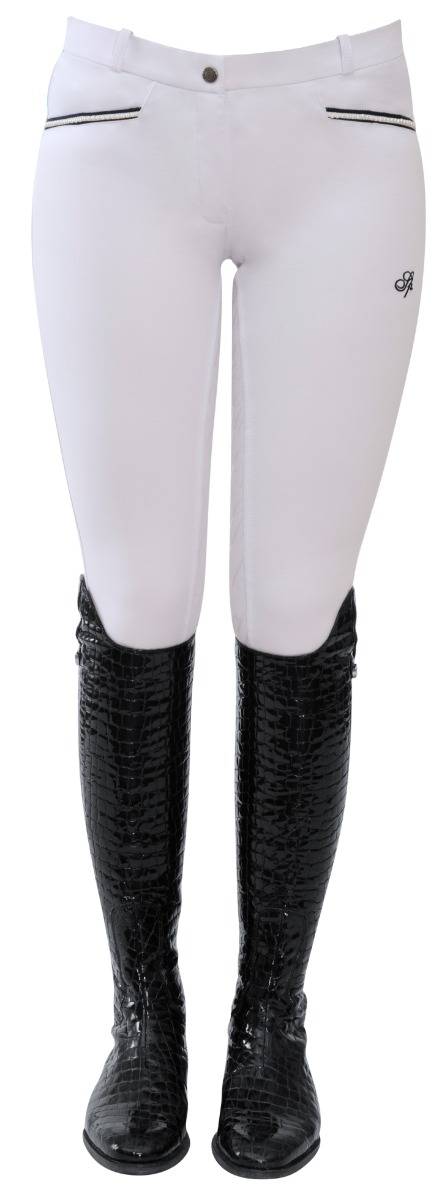 Spooks Ricarda Full Grip Pearls 50% Rabatt mit kostenlosem Versand