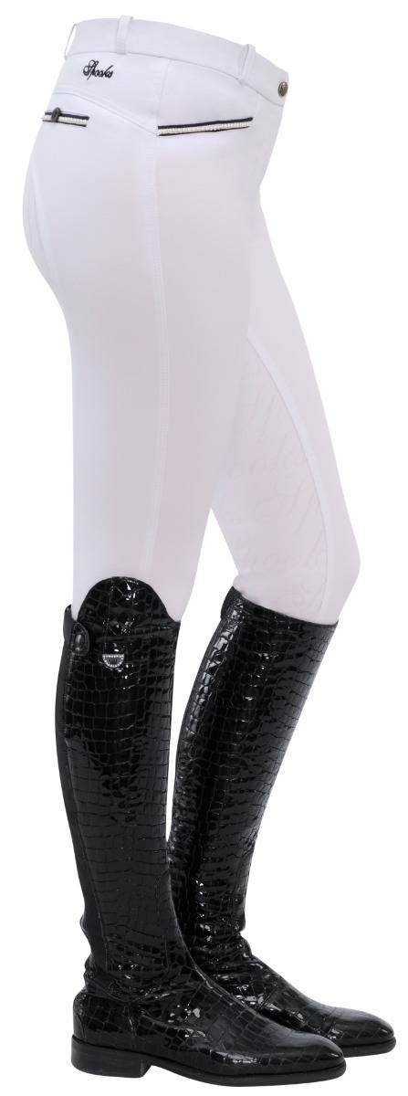 Spooks Ricarda Full Grip Pearls 50% Rabatt mit kostenlosem Versand