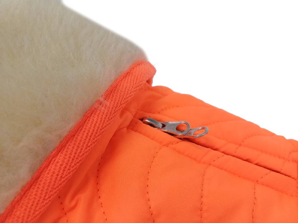 Spooks Dog Coat Classic II Günstiger Verkauf
