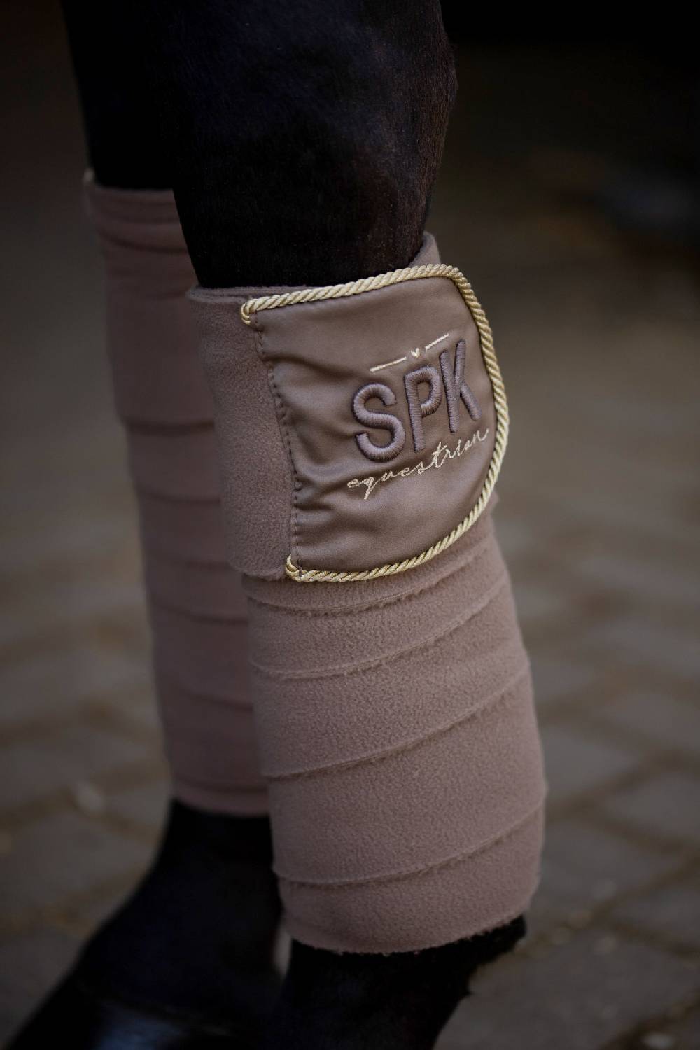 Spooks Bandages Annber Tägliche Deals