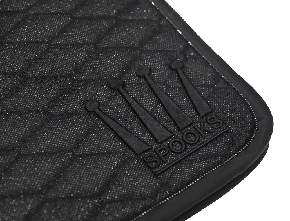 Spooks Dressage Pad Bellah VIP-Rabatte