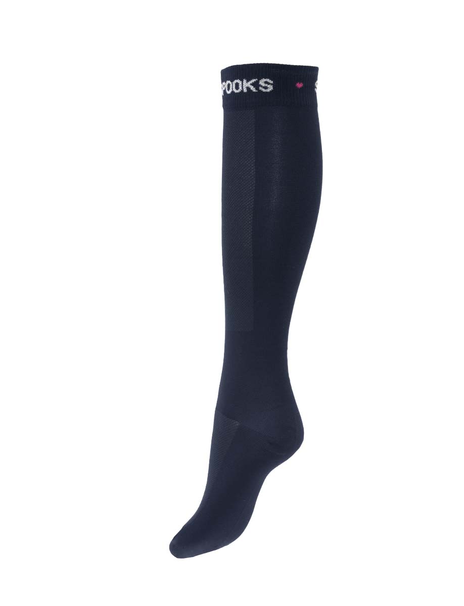 Spooks Sox Mesh Fabrikverkauf