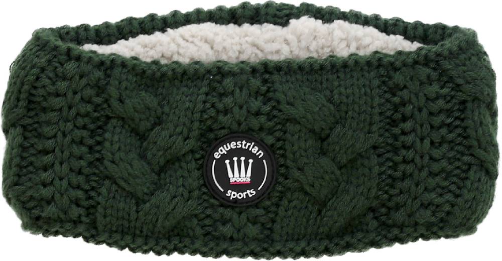 Spooks Nickie Headband Sonderangebot