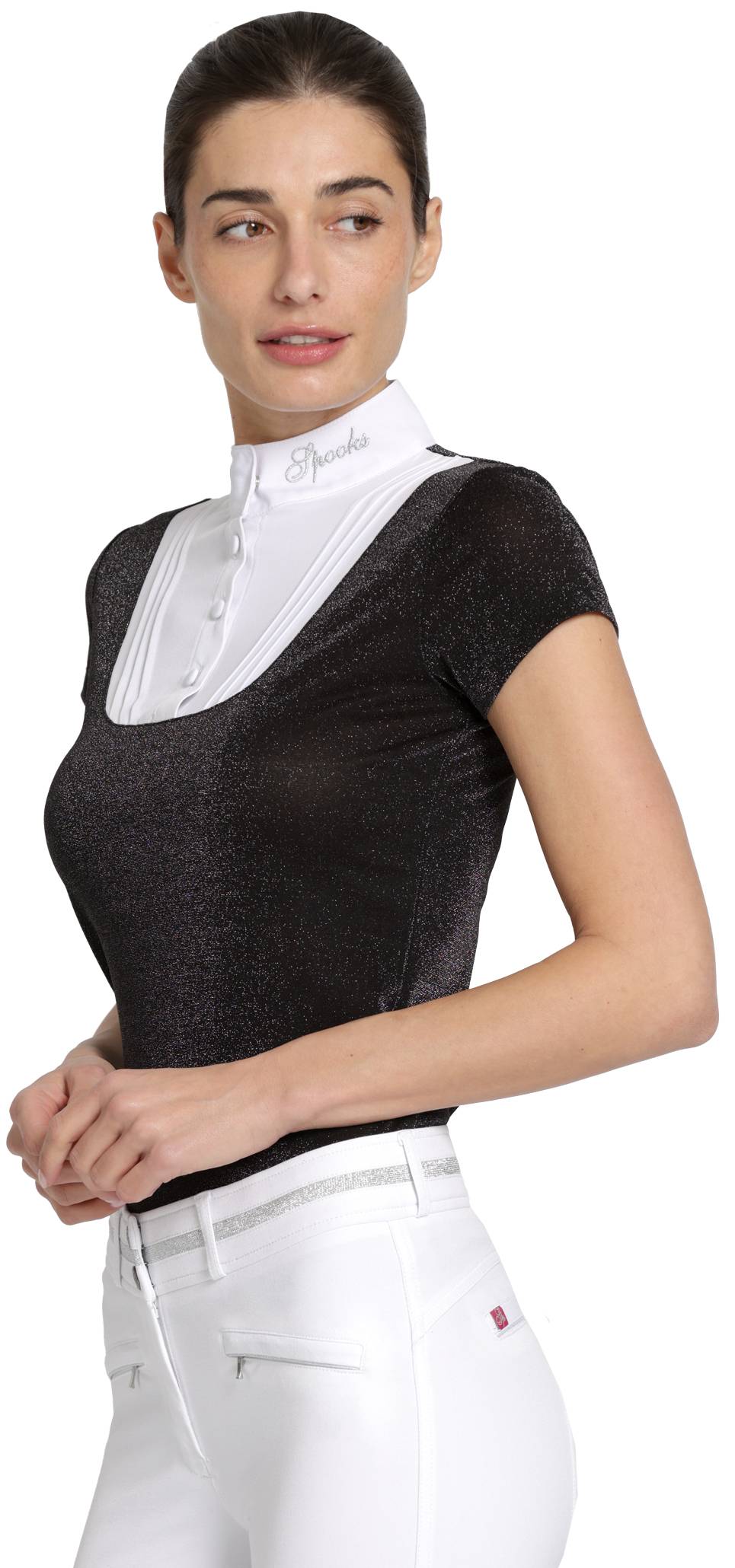 Spooks Showshirt Tarah Online Shopping