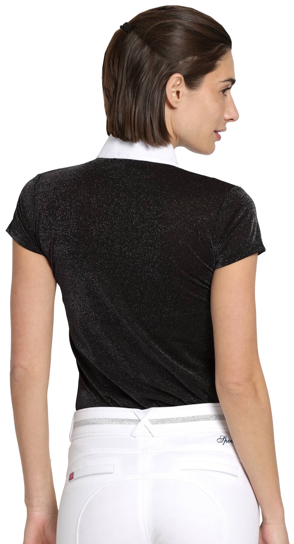 Spooks Showshirt Tarah Online Shopping