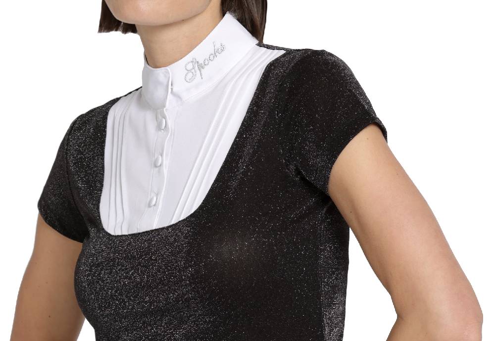 Spooks Showshirt Tarah Online Shopping
