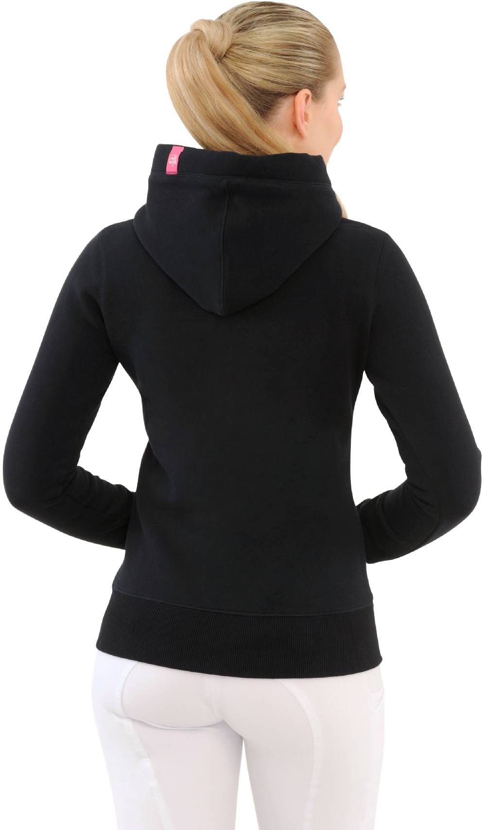 Spooks Crown Hoody Muttertagsangebot
