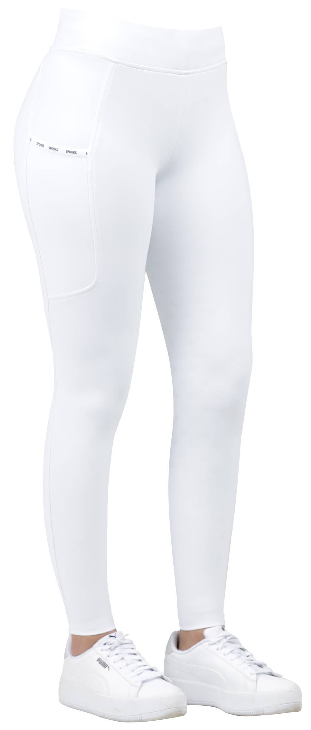 Spooks Emalia Full Grip Leggins Jubiläumsangebot
