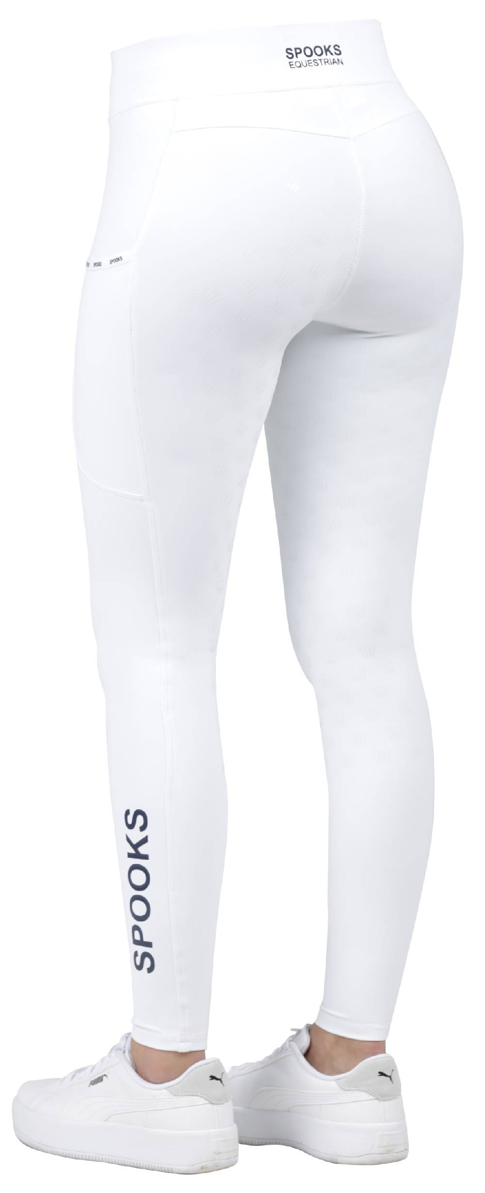 Spooks Emalia Full Grip Leggins Jubiläumsangebot
