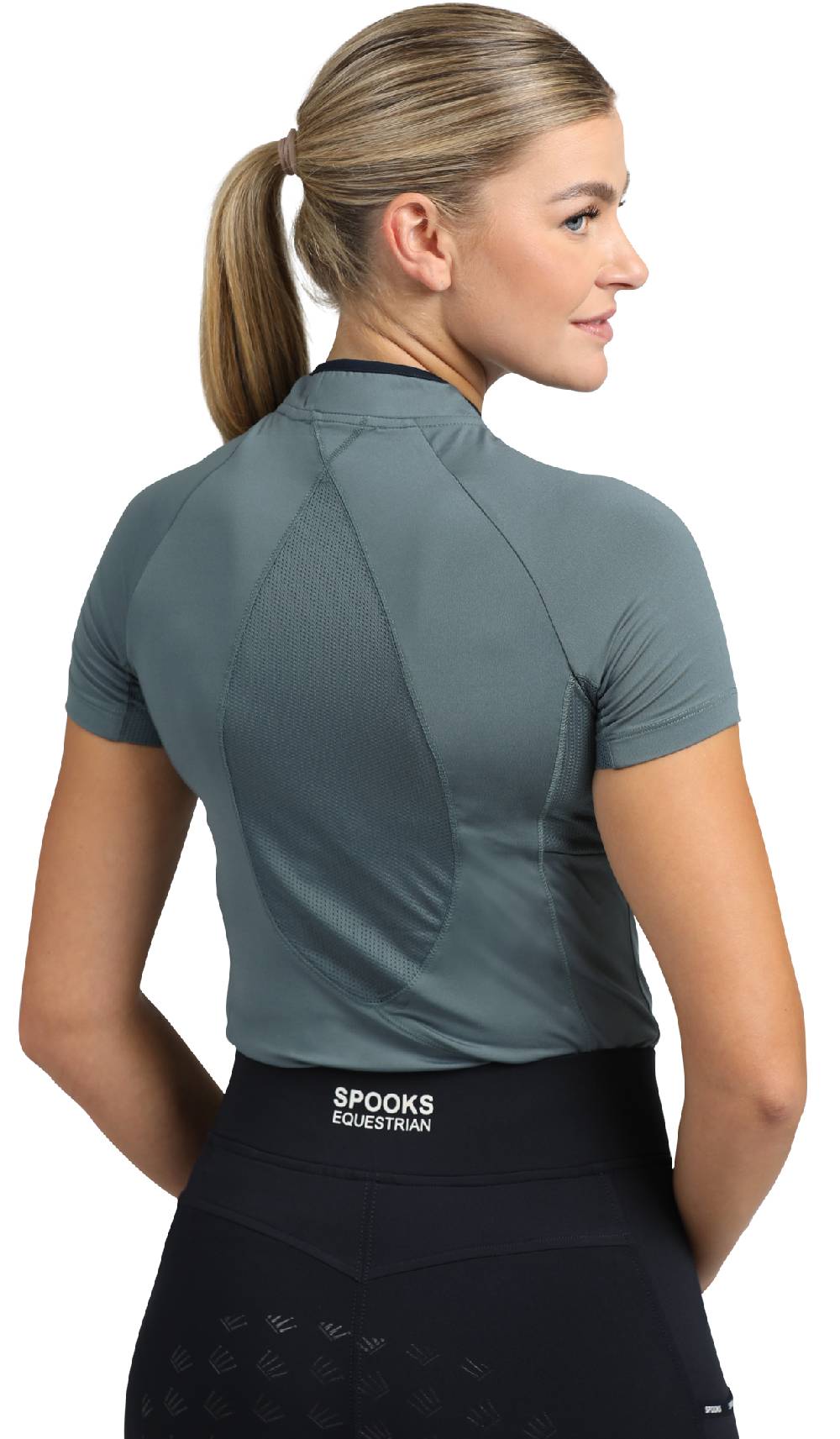 Spooks Sport Shirt Corah Exklusive Angebote