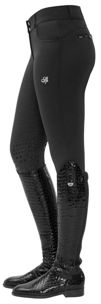 Spooks Elina Full Grip Bestseller