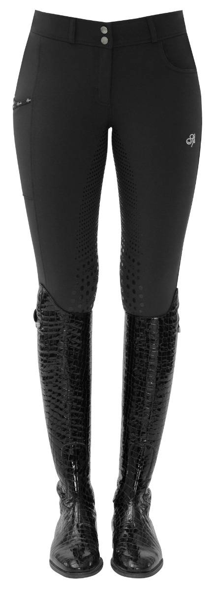 Spooks Elina Full Grip Bestseller