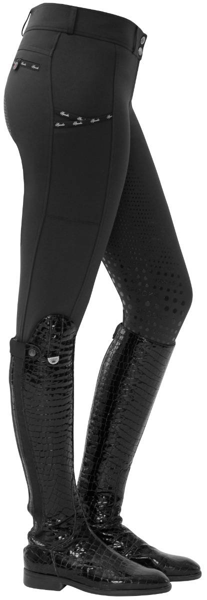 Spooks Elina Full Grip Bestseller