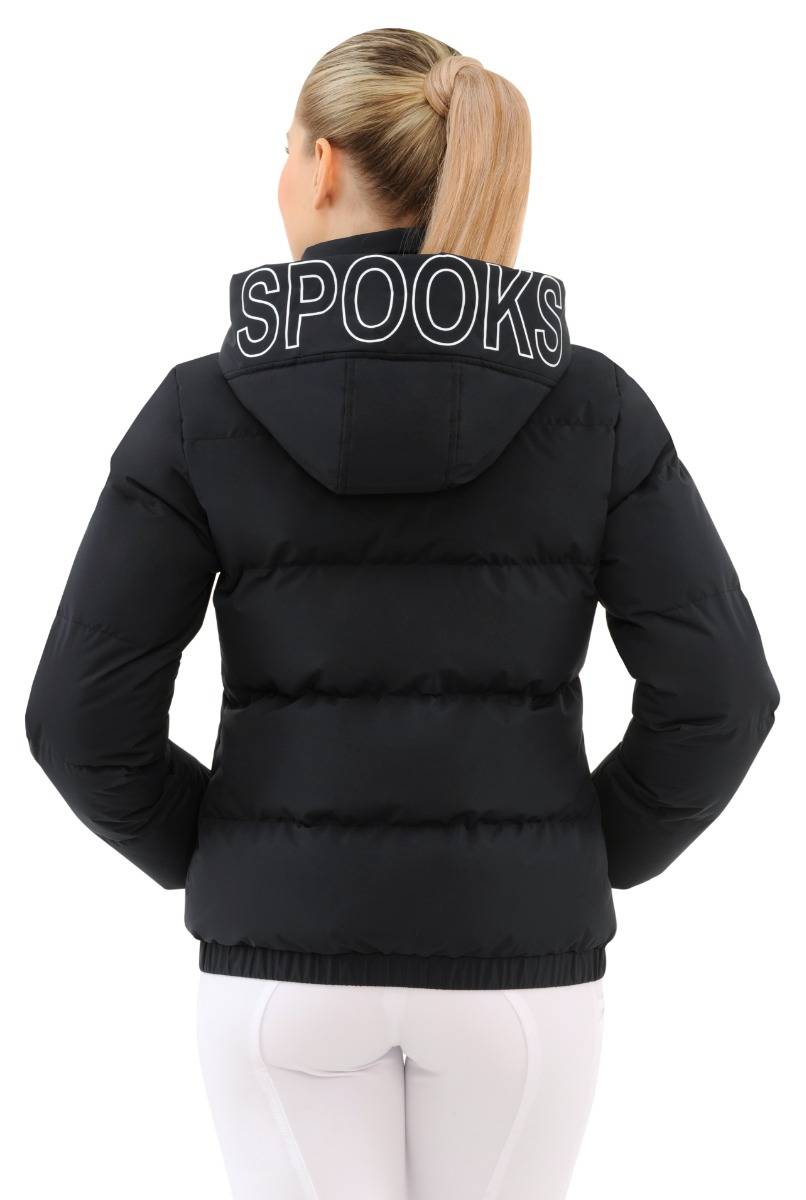 Spooks Kalhea Jacket Räumungsverkauf