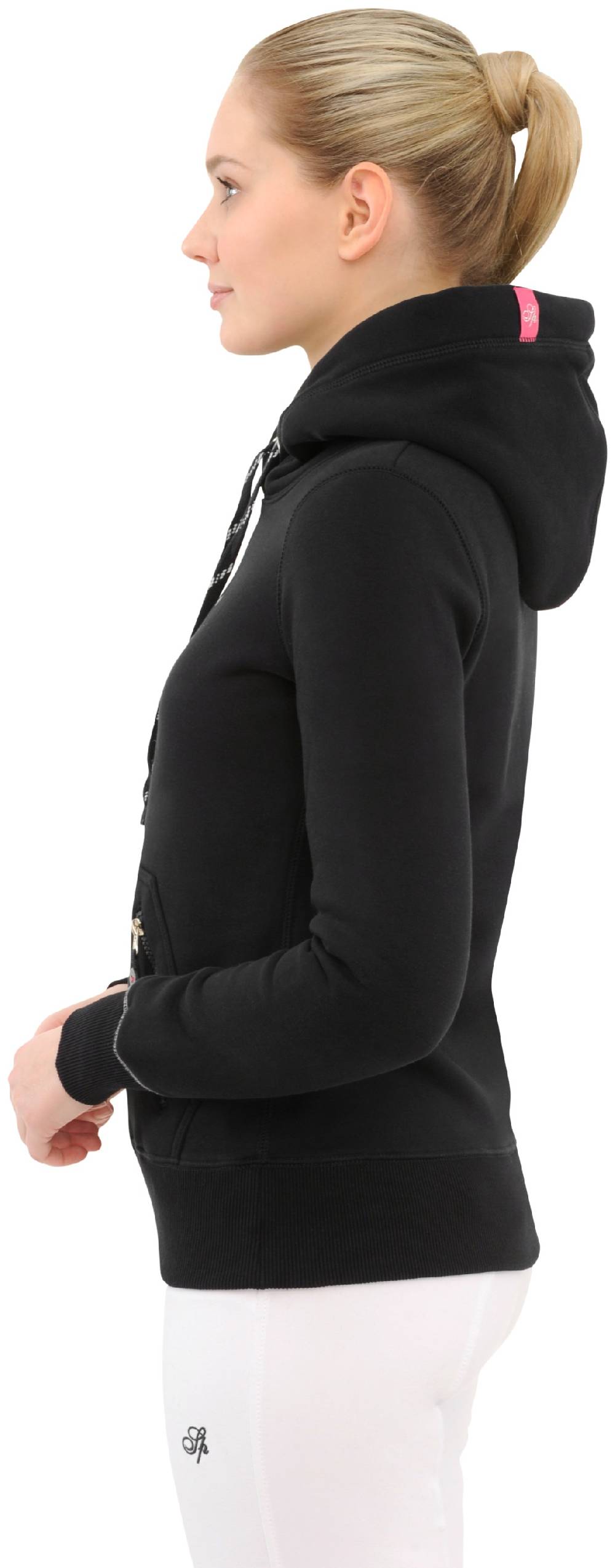 Spooks Crown Hoody Tägliche Deals