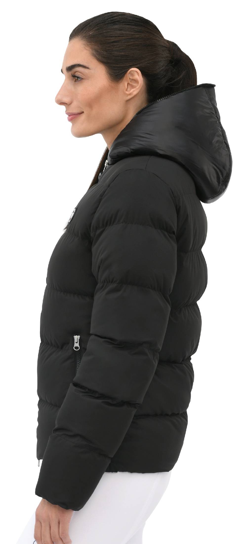 Spooks New Carla Jacket Kostenlose Rückgabe