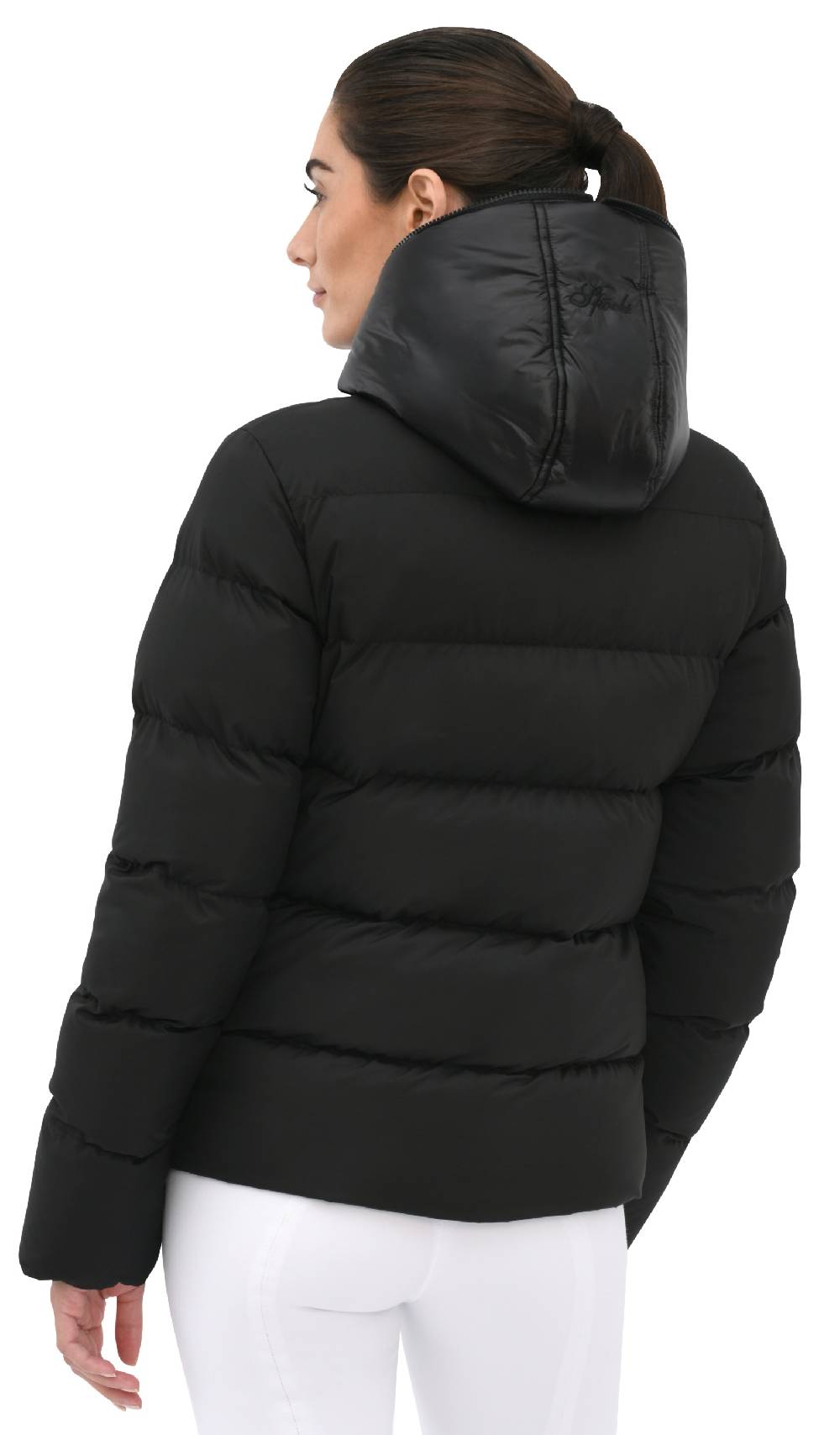 Spooks New Carla Jacket Kostenlose Rückgabe