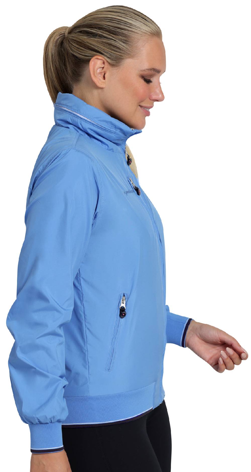 Spooks Cleo Jacket Nur für heute