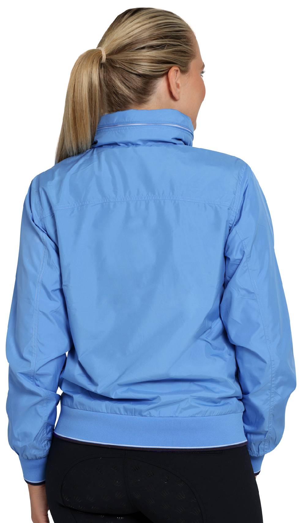 Spooks Cleo Jacket Nur für heute