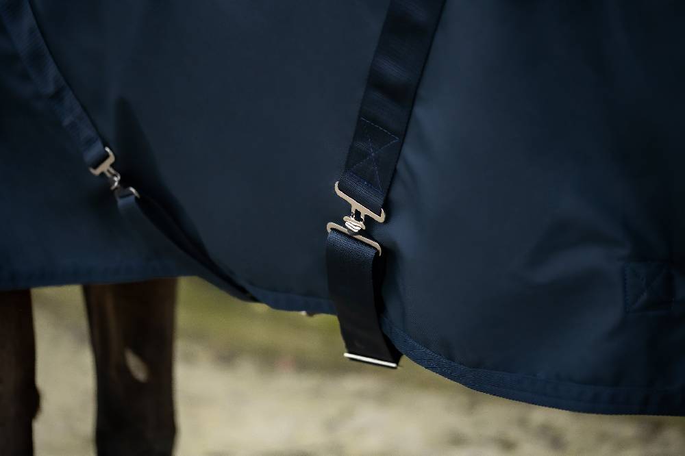 Spooks Stable Rug Cellia 0g Bis zu 55% Rabatt