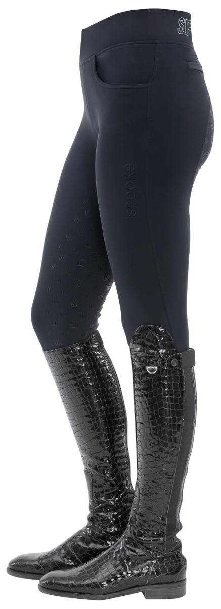 Spooks Filiz Full Grip Leggins 50% Rabatt für begrenzte Zeit