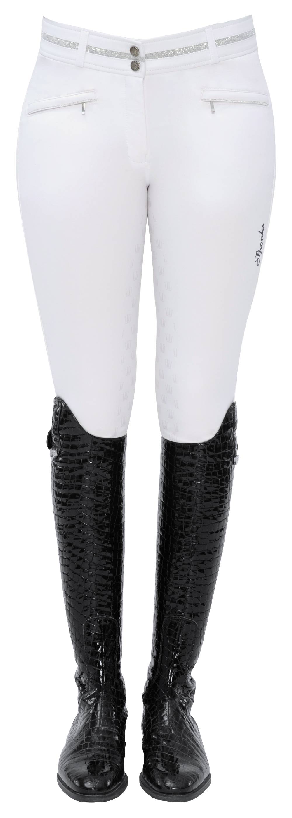 Spooks Sarina Full Grip Verkauf