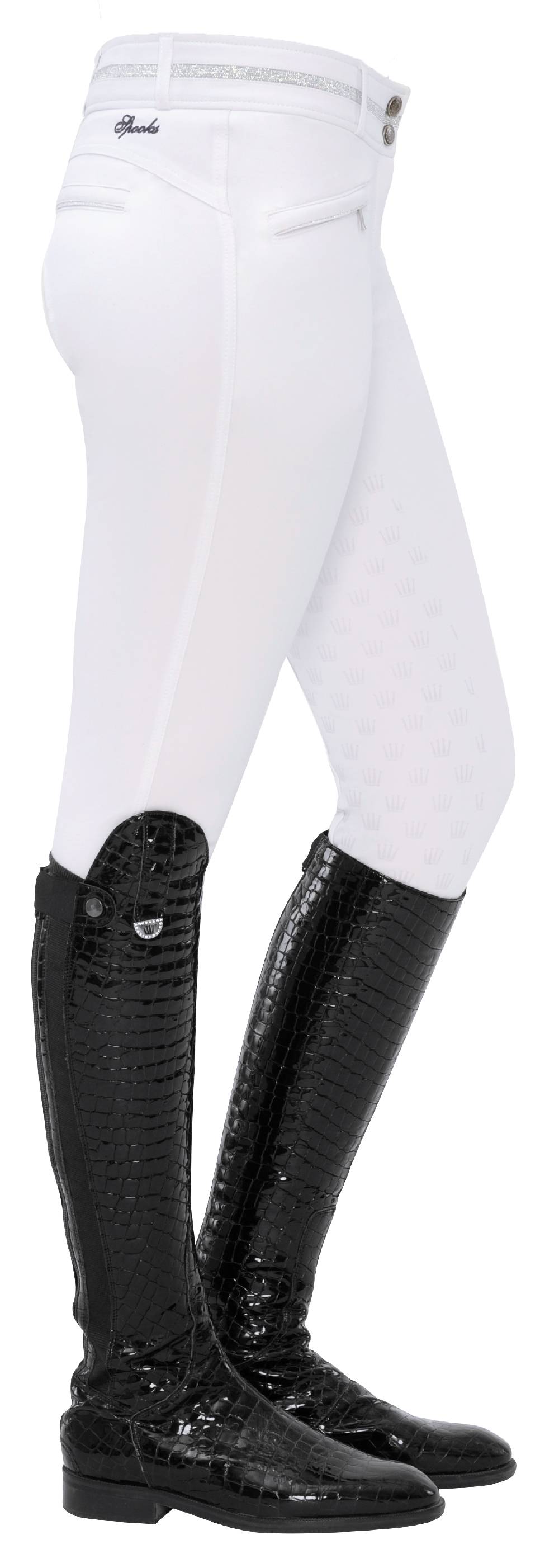 Spooks Sarina Full Grip Verkauf
