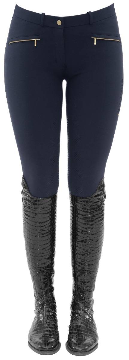 Spooks Annber Full Grip Online Shopping