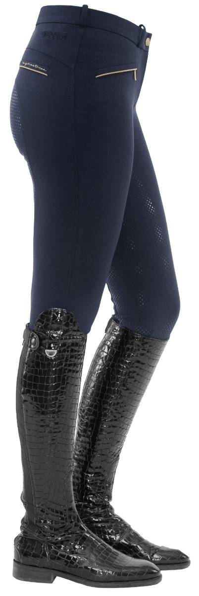 Spooks Annber Full Grip Online Shopping