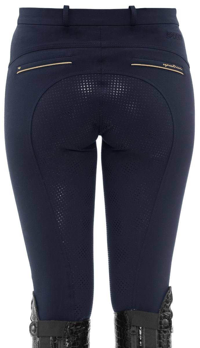 Spooks Annber Full Grip Online Shopping