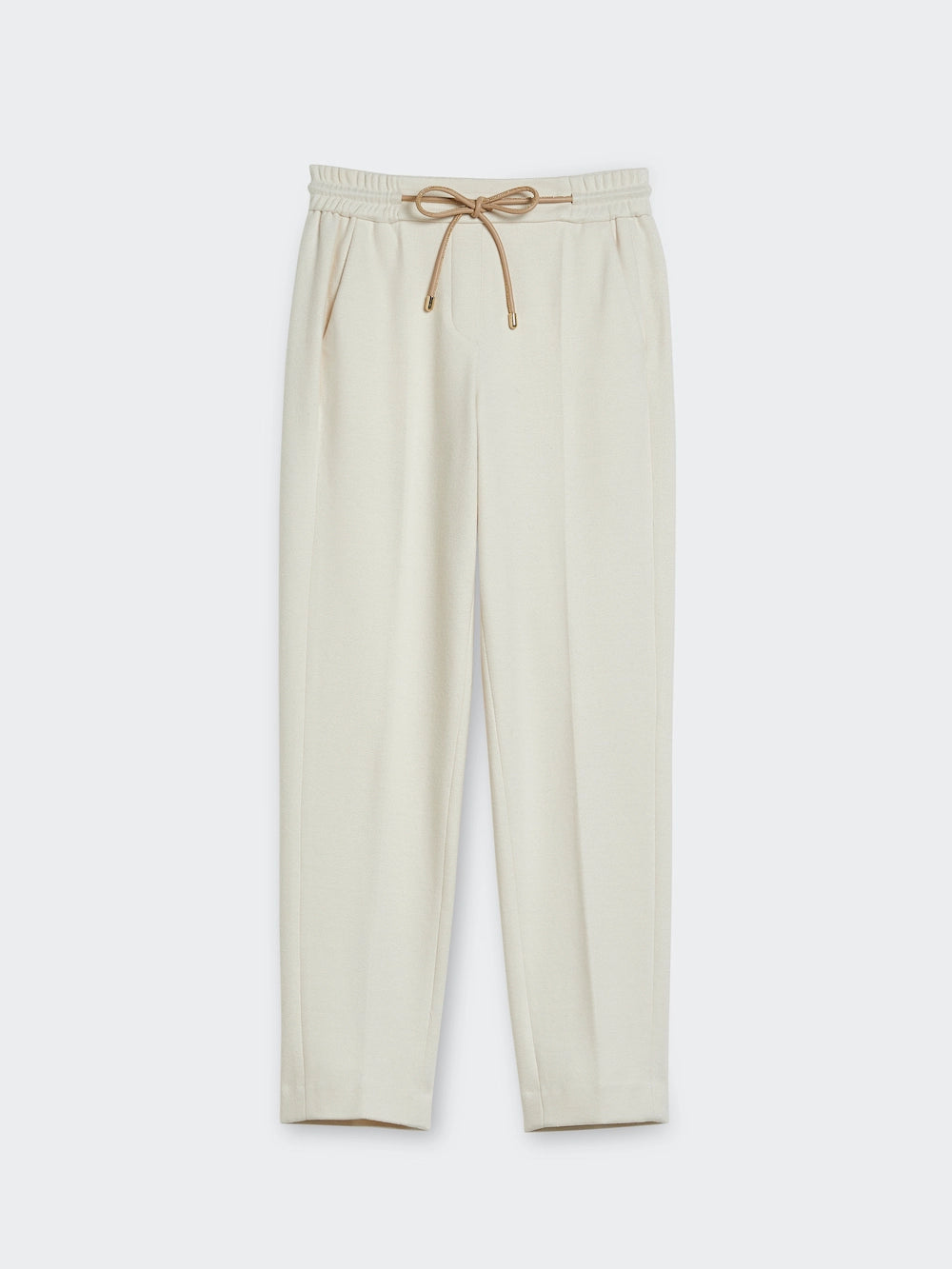 Spoon Golf Straight String Pants Letzte 2 Tage