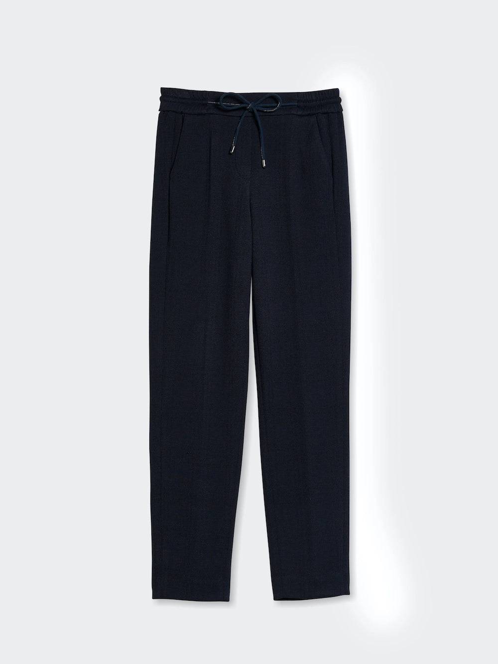 Spoon Golf Straight String Pants Letzter Tag