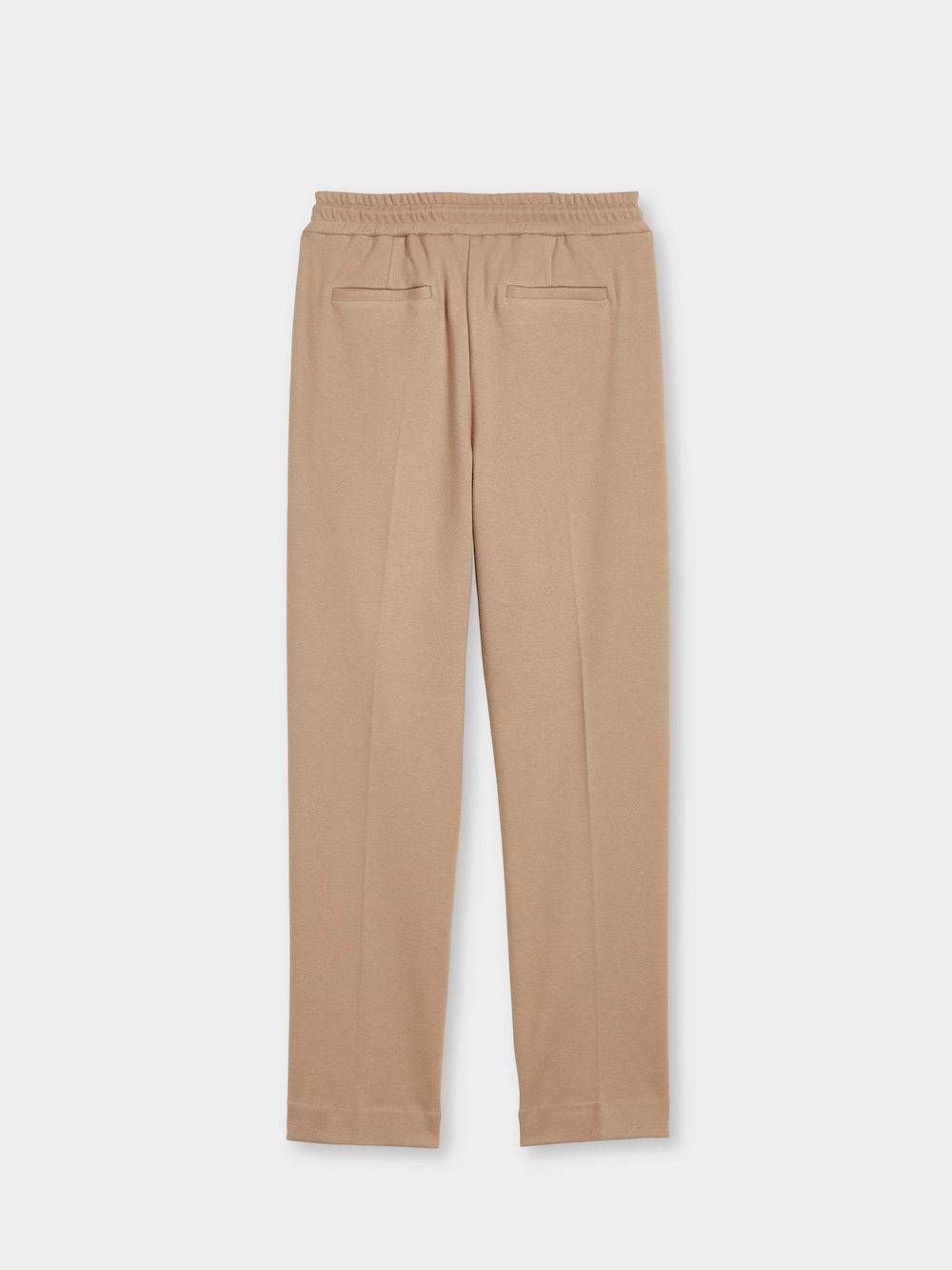 Spoon Golf Straight String Jersey Pants Bis zu 60% Rabatt