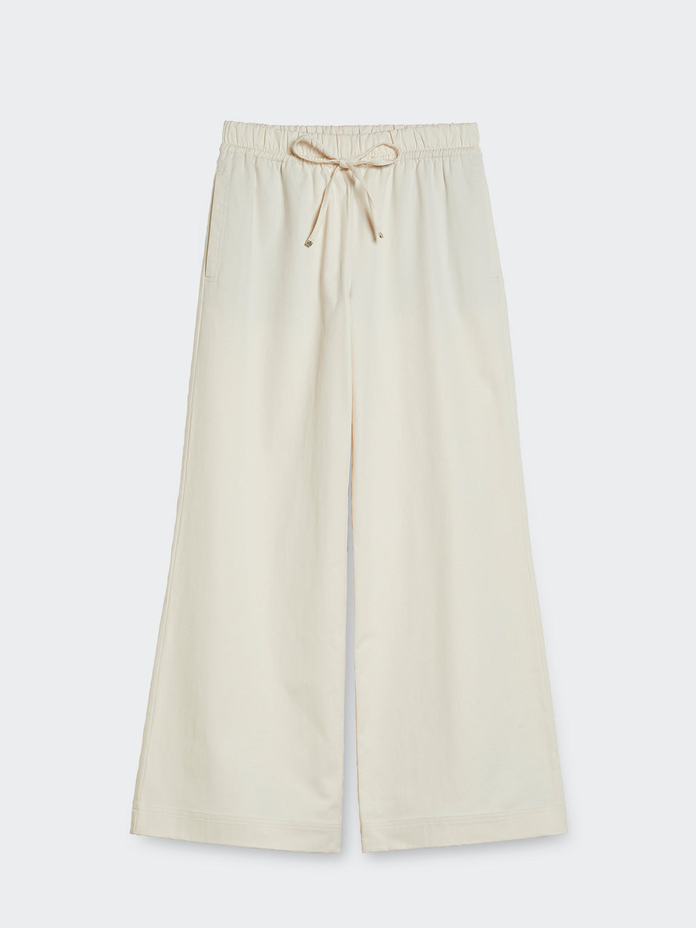 Spoon Golf Wide Leg String Pants Nur für heute