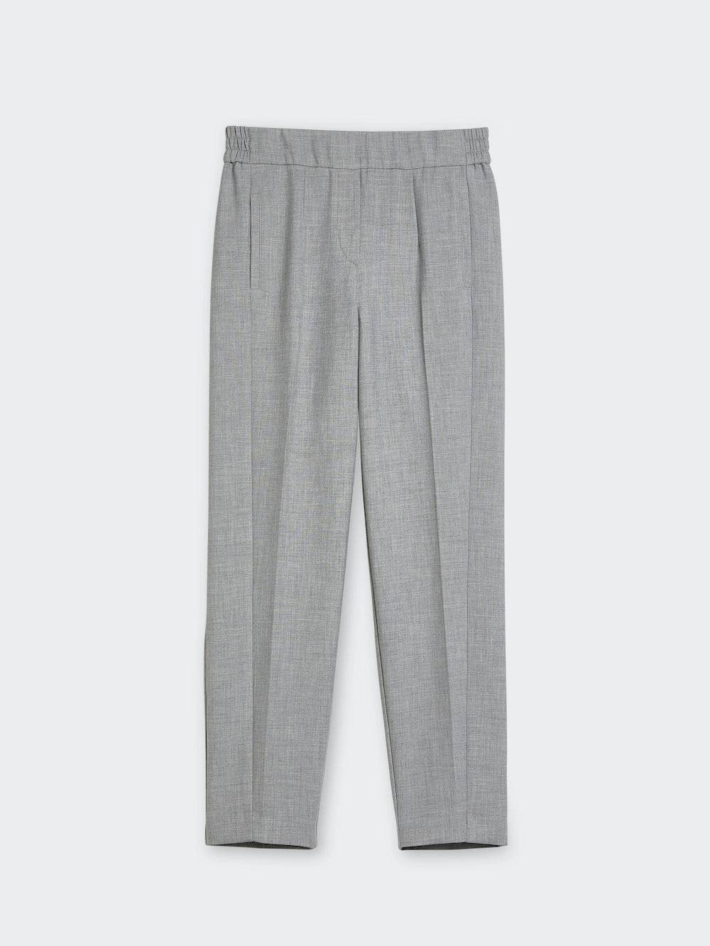 Spoon Golf Slip-On Tight Pants Sonderangebot der Fabrik