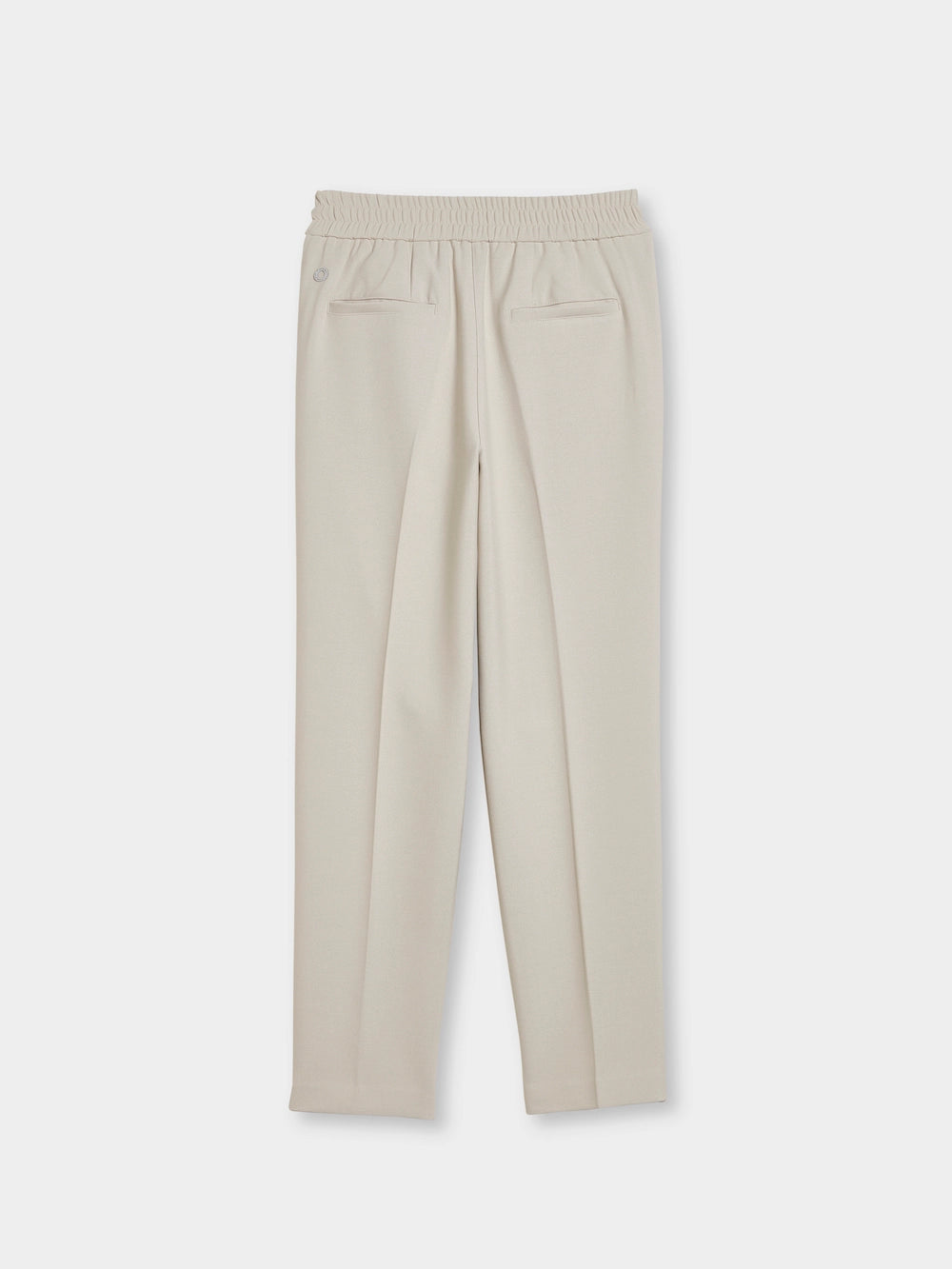 Spoon Golf Slip-On Tight Pants Vierteljährliche Förderung