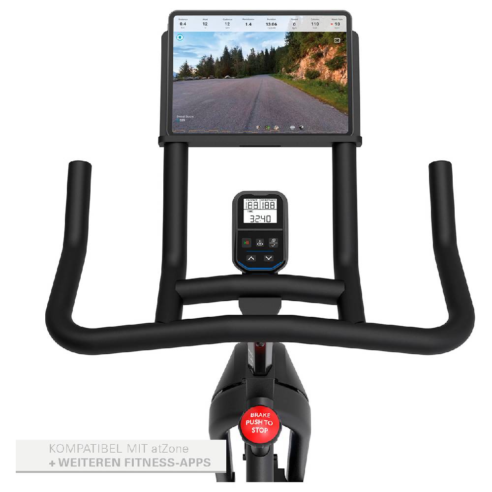 Sport Tec Horizon Indoor Cycle 5.0IC JETZT KAUFEN