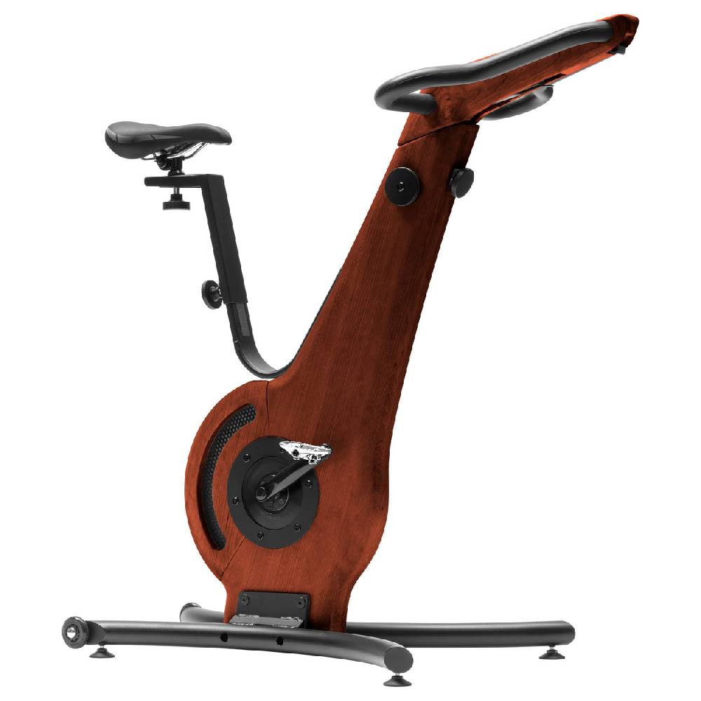 Sport Tec NOHrD Bike-Fahrradergometer, Club-Sport Neueste Stile