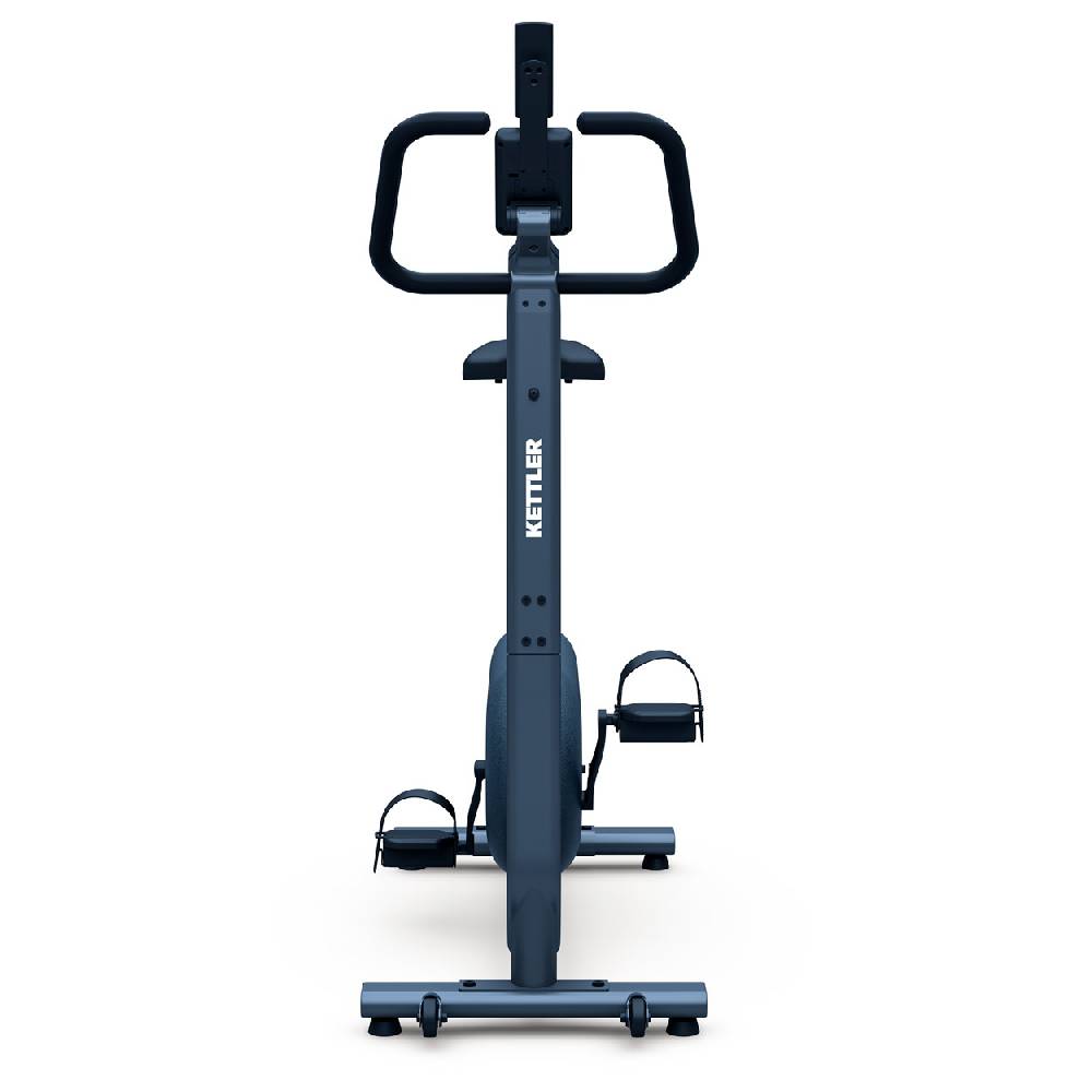 Sport Tec KETTLER Heimtrainer HOI Ride Bis zu 55% Rabatt