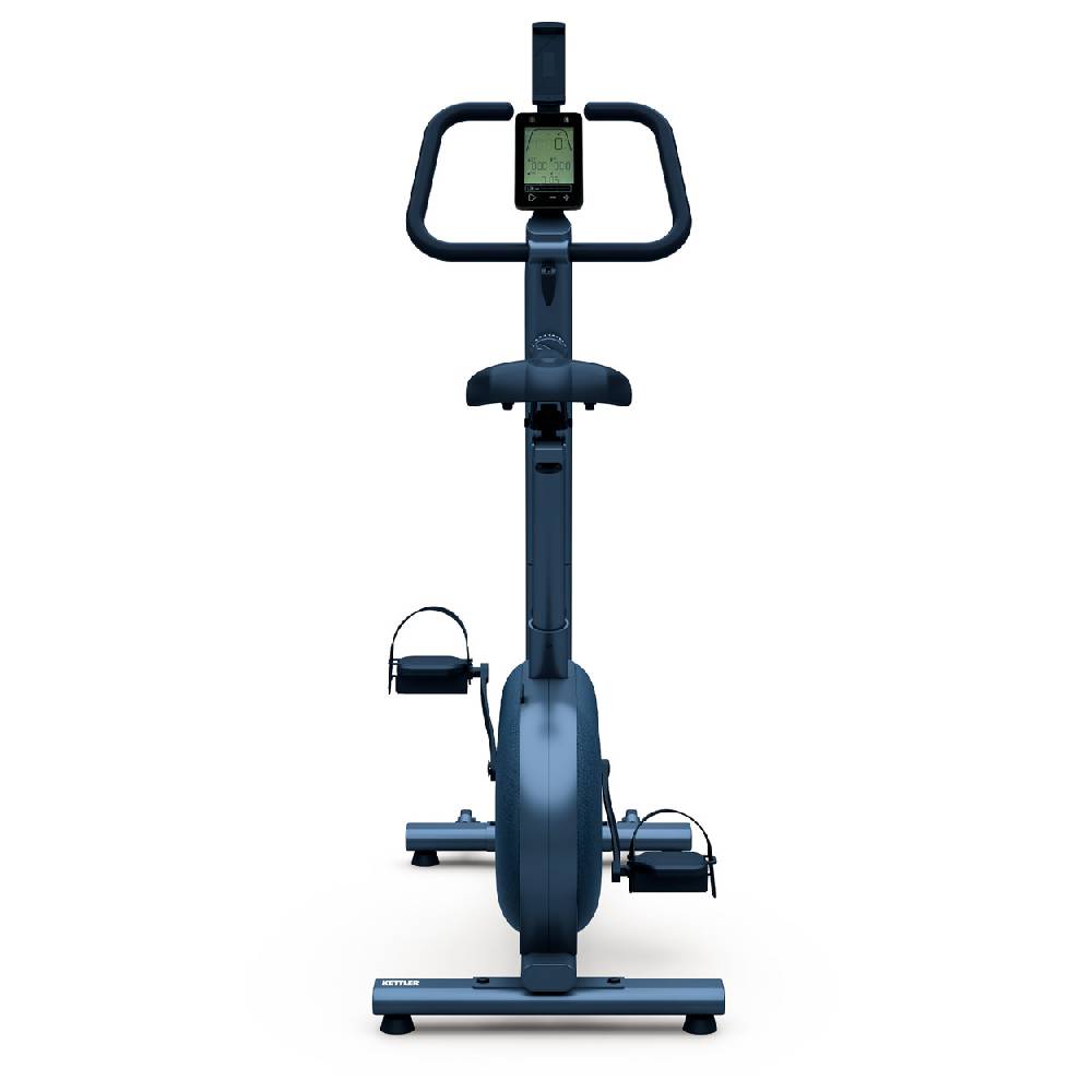 Sport Tec KETTLER Heimtrainer HOI Ride Bis zu 55% Rabatt