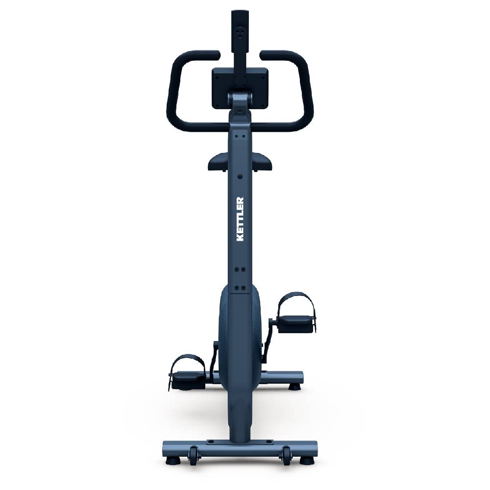 Sport Tec KETTLER Ergometer HOI Ride+ Discount Store für neue Produkte