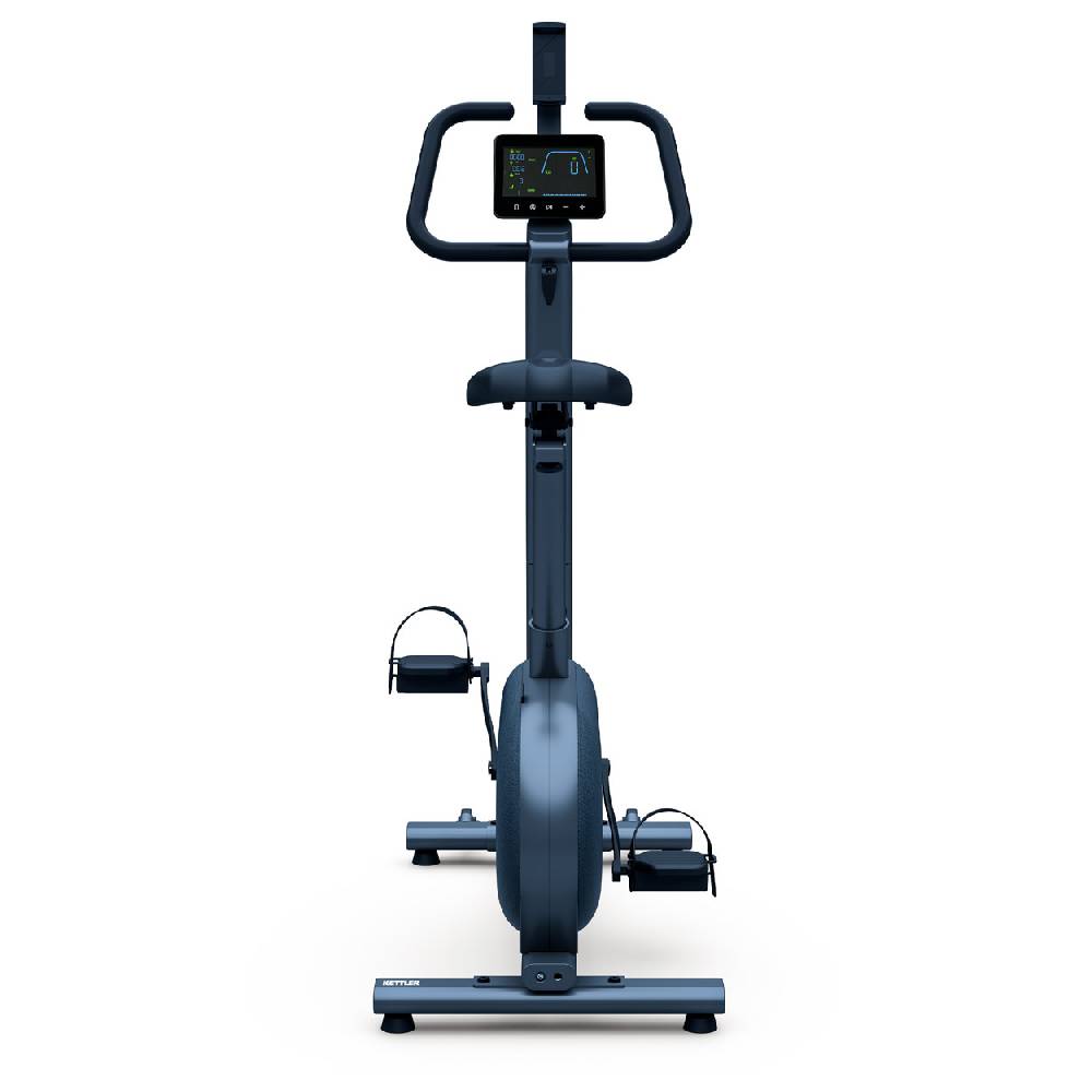 Sport Tec KETTLER Ergometer HOI Ride+ Discount Store für neue Produkte