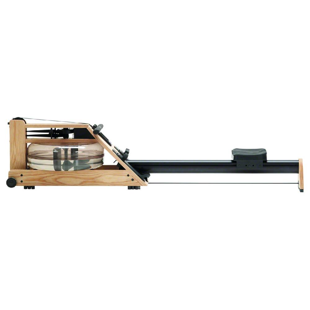 Sport Tec WaterRower Rudergerät A1 Home, Esche Online