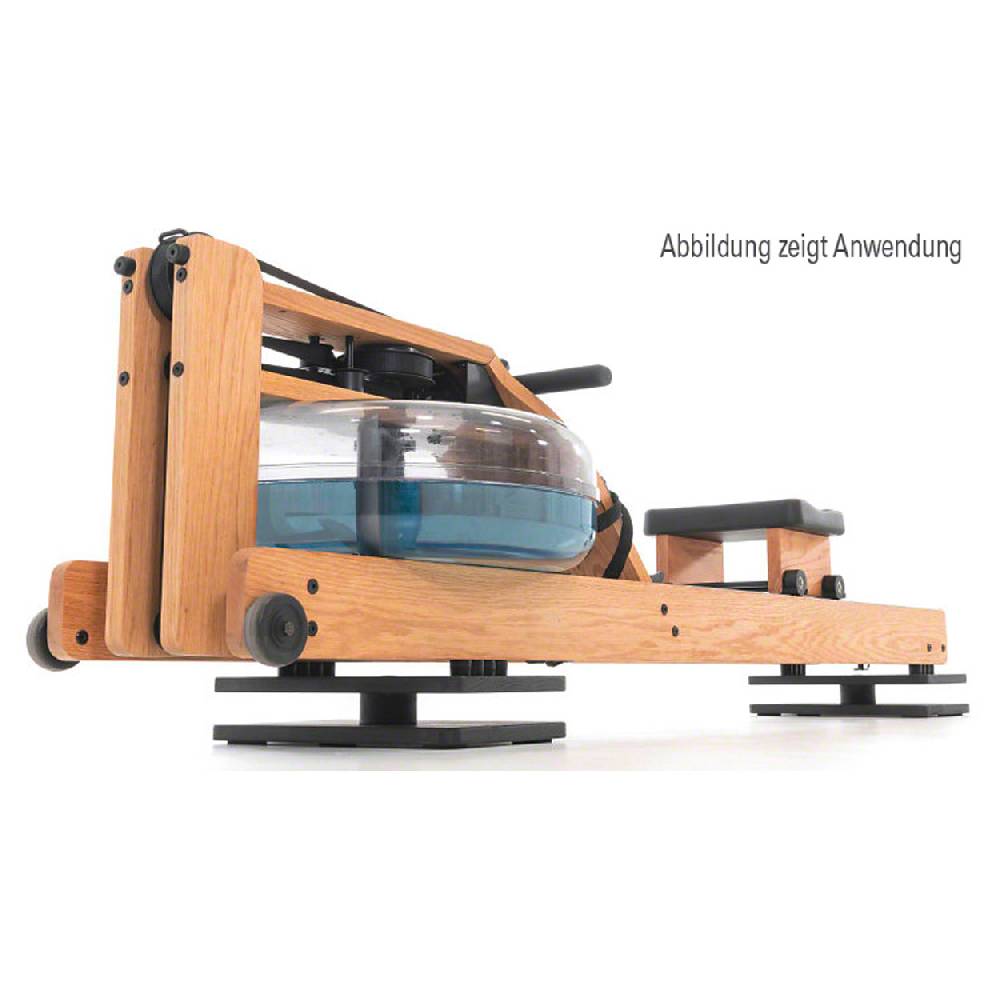 Sport Tec WaterRower FlowRow Balance-Board für Rudergeräte, Paar Schlussverkauf