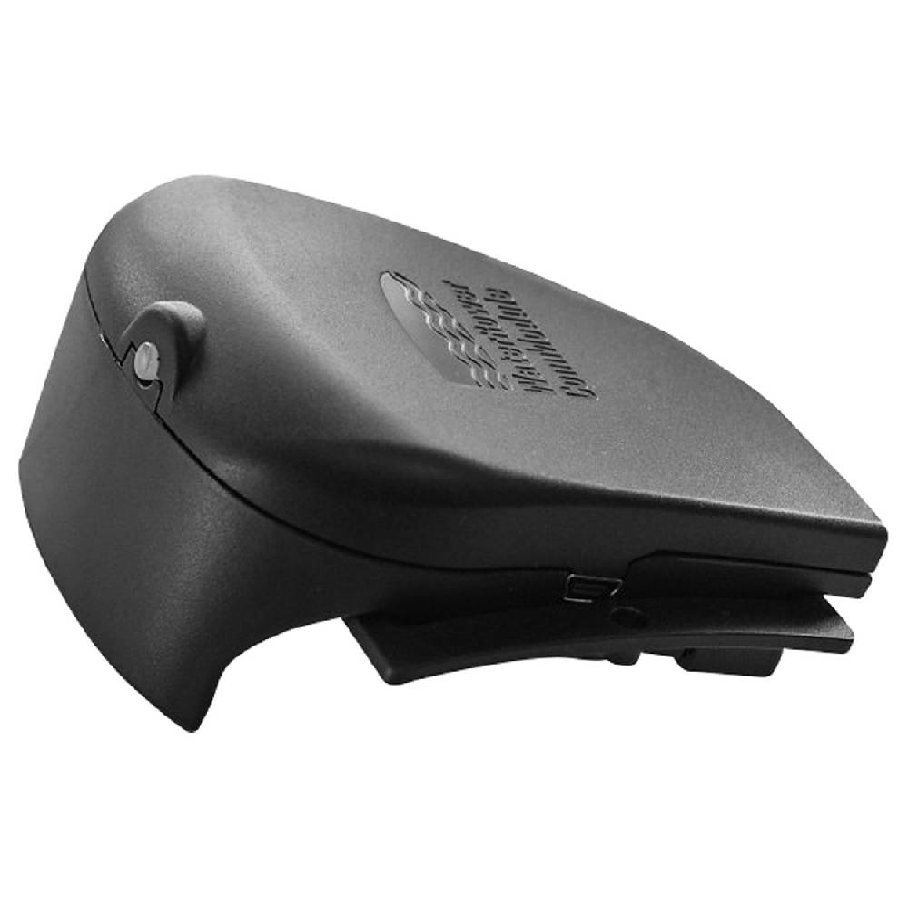 Sport Tec ComModule für WaterRower Trainingscomputer S4 Günstiger Verkauf