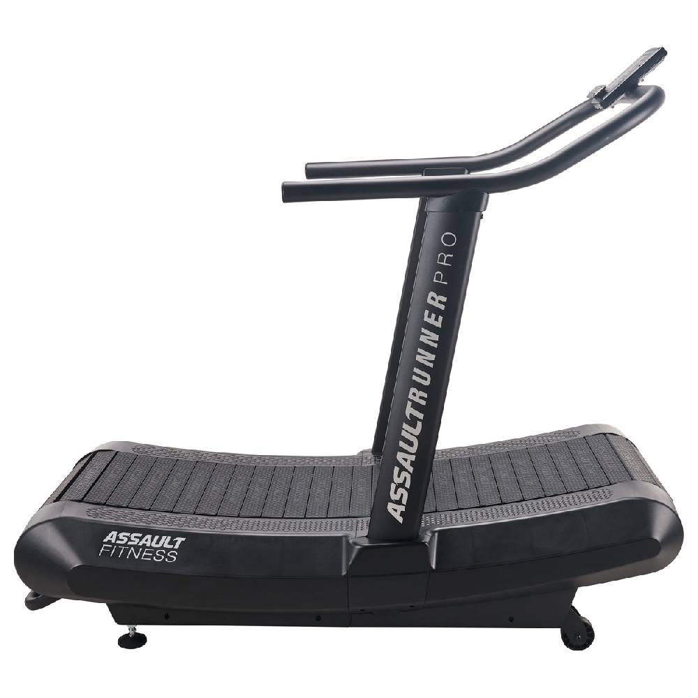 Sport Tec ASSAULT FITNESS Laufband Runner Pro Cyber Monday