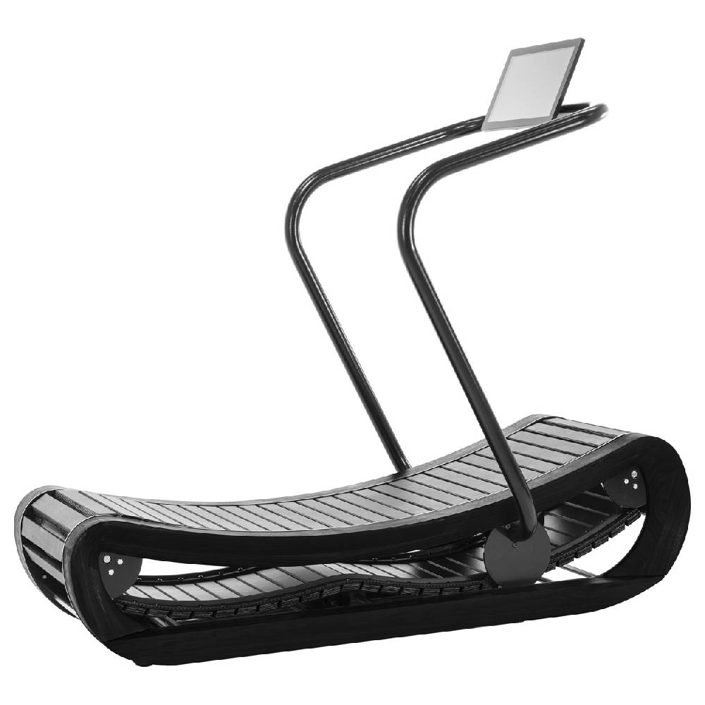 Sport Tec NOHrD Laufband Sprintbok, Shadow Top Angebot