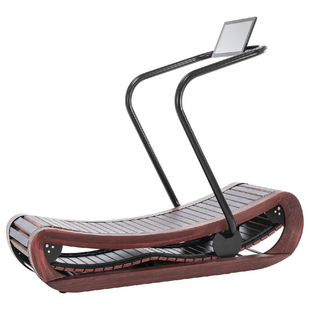 Sport Tec NOHrD Laufband Sprintbok, Club-Sport Neueste Mode