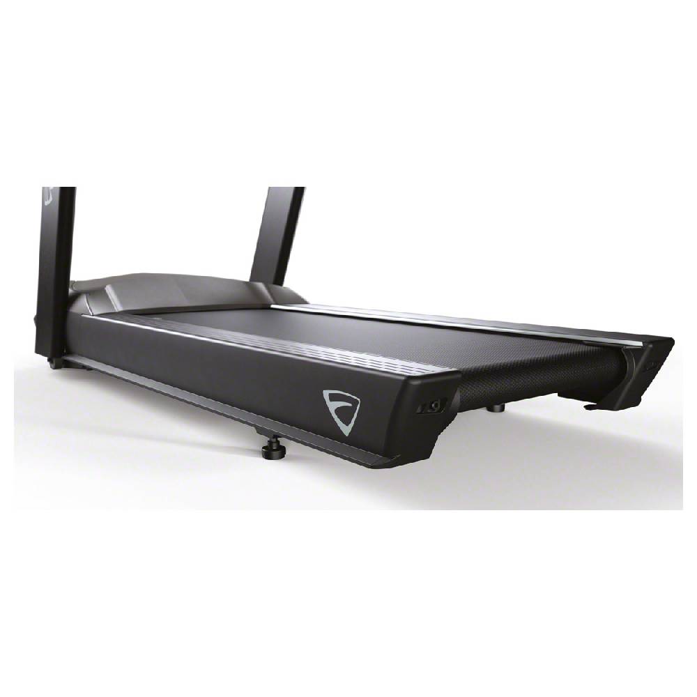 Sport Tec Vision Fitness Laufband T600 Große Rabatte