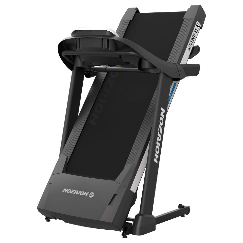 Sport Tec Horizon Fitness Laufband Adventure 3 Saisonale Angebote
